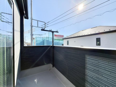 oRj[  𒭂߂ȂAقƈꑧʂȋ