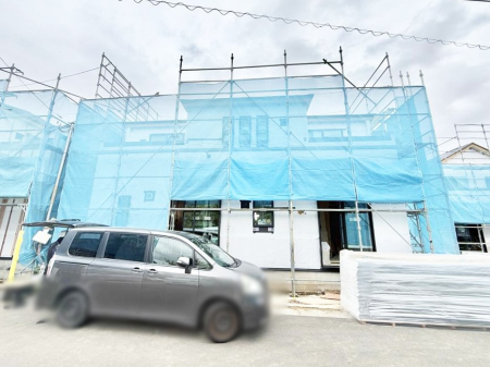 nOώʐ^ Oρ炵ʂ[ݔdlZ܂