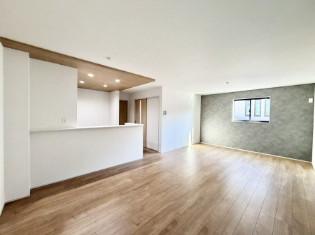 ���r���O ���������R�Ɖ�b�����܂��A�S�n�悢�ЂƂƂ�