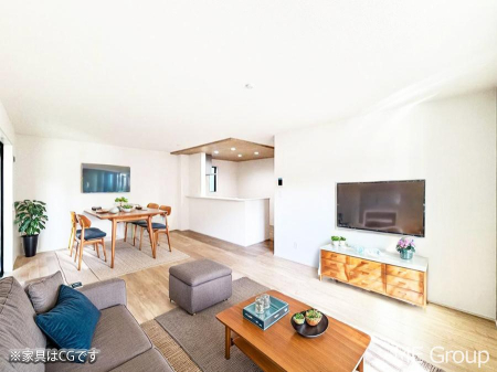 ���̑����� ���������C�Ȃ���������ʂɂ���A�����̋��