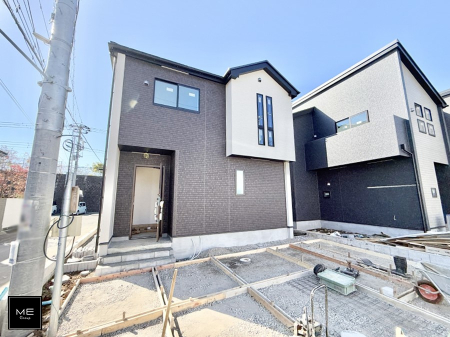 nOώʐ^ OρƑ݂ȂΊŉ߂AŜZ܂