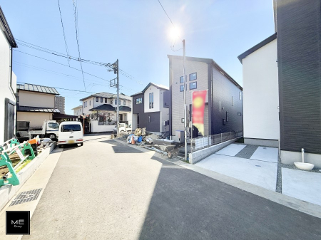 nOώʐ^ OρV̑ASn悢