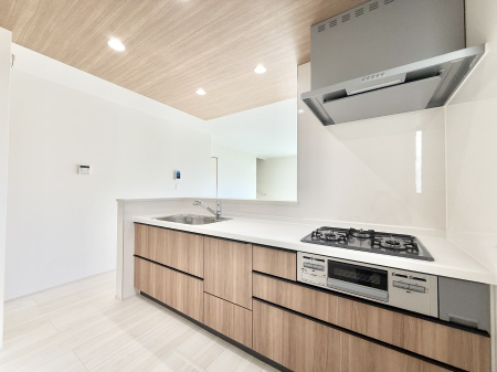 Lb` VvŔSn悢Ԃ𐶂ރLb`