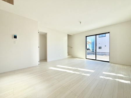 ̑ Ƒ̏Ί炪ӂA났̋