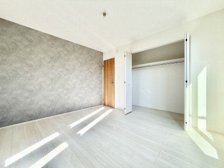 q vCx[gԂƂĐÂŗ񋟂Ă܂