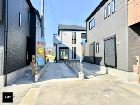 nOώʐ^ Oρ炵Lɂ[dlݔŉK