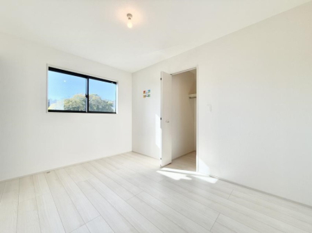 ̑ F̂ŉ₩ȎԂy߂܂