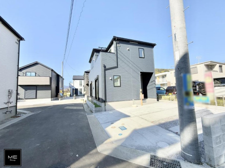 nOώʐ^ OρVZ܂AX̐Vi