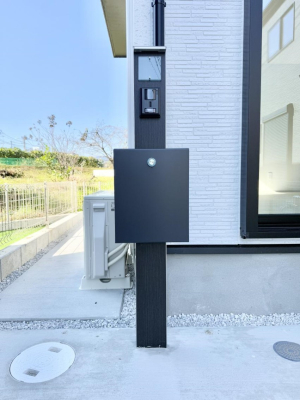  Oρ A邽тɃzbƂAŜȂ܂