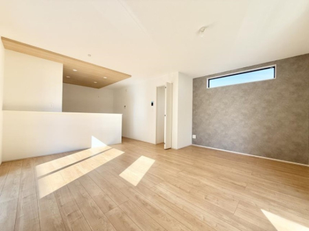 rO RƉb܂ASn悢ЂƂƂ