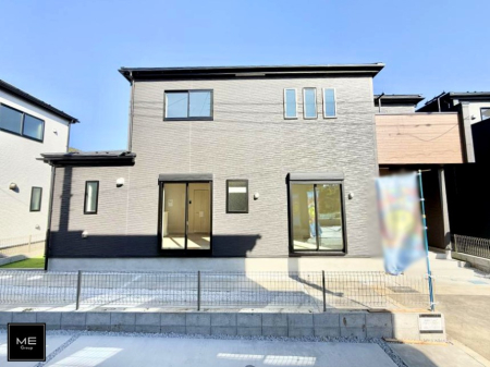 nOώʐ^ Oρ炵ʂ[ݔdlZ܂