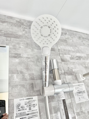 ̑ ݔ킴킴V[̃o[܂ŎL΂KvȂAȒPɎ~ł