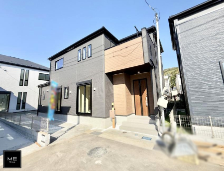 nOώʐ^ OρƑ݂ȂΊŉ߂AŜZ܂