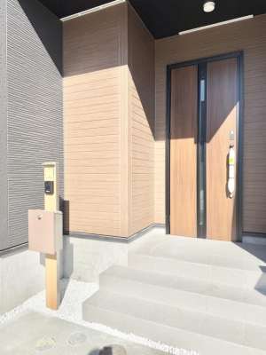  Oρ VvŔAZ܂̑ۂʂ錺ւł