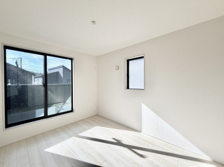 �q������ �������d����׋��̃X�y�[�X�Ɏg�����ƂŁA�W�����₷���Â��Ȋ��������܂�