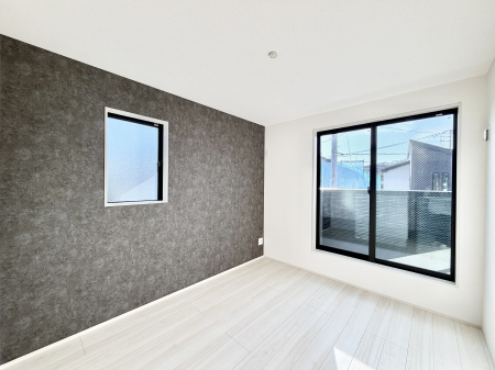 �Q�� ���������K�Ȋ��ŁA����̔����������