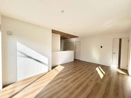 ���̑����� ���������C�Ȃ���������ʂɂ���A�����̋��