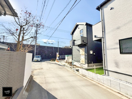 nOώʐ^ OρV̑ASn悢