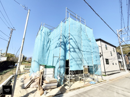 nOώʐ^ Oρ炵ʂ[ݔdlZ܂