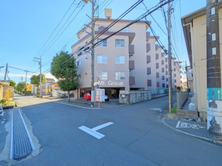 nOώʐ^ OρVZ܂AX̐Vi