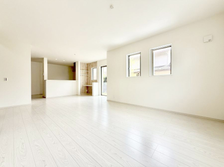 rO VvґA؂ȐlƉ߂Sقǂ