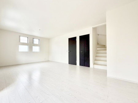 ̑ ӂƂuԂɍKASn悢ꏊ