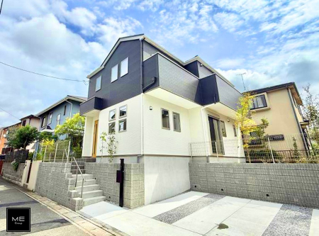 nOώʐ^ Oρ炵Lɂ[dlݔŉK