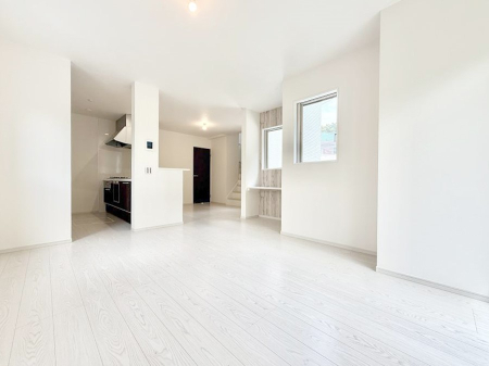 rO RƉb܂ASn悢ЂƂƂ