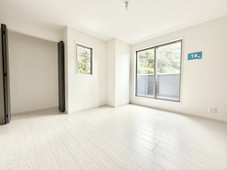 ̑ ÂȗmœǏɏWłꏊ