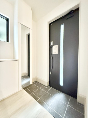 ���� ������ �Ƒ���Q�X�g���₳�����}����A�S�n�悢���