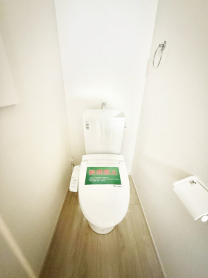 �g�C�� �����������g���ꏊ�����炱���A������������