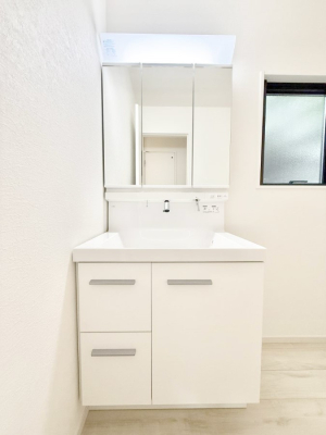 ���ʑ�E���ʏ� ������������������A�C�����悭�g���܂�