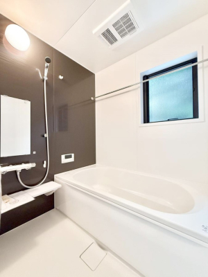 ���� ����������̔�������A�S����������Ԃł�