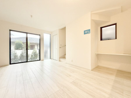 ���̑����� ���������C�Ȃ���������ʂɂ���A�����̋��