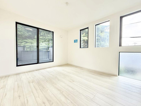 ���̑����� �������ǂ��ɂȂɂ�u�����y���݂Ȏ����̂�����