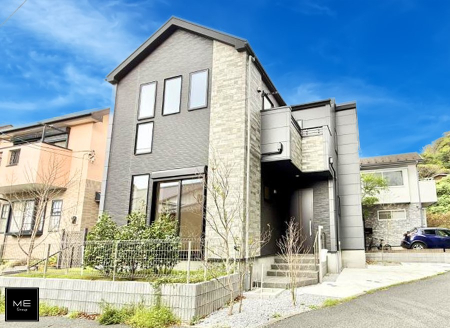 ���n�O�ώʐ^ �O�ρ��Ƒ��݂�Ȃ��Ί�ŉ߂�����A���S���̂���Z�܂�