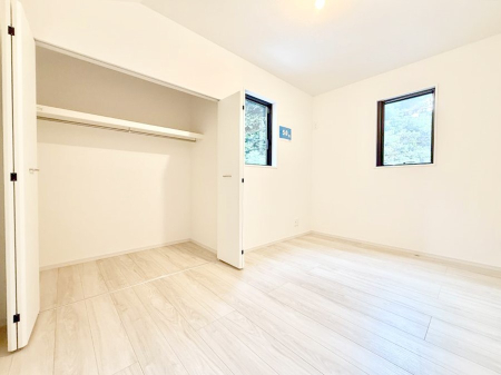 �q������ �������Ǐ��������[�g���[�N�Ȃǂ��܂��܂ȗp�r�ɑΉ��ł���_�������܂�