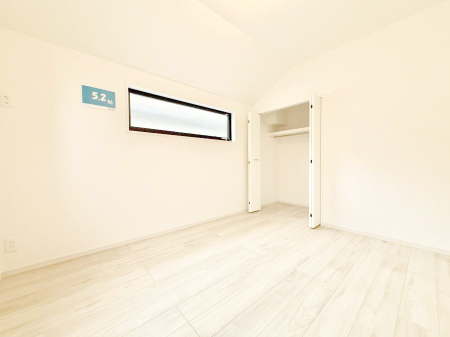 �Q�� ���������̔z�u��ʋC���̗ǂ��݌v�ŕ����̋�C�������炸�A��ɐV�N�ȋ�C������܂�