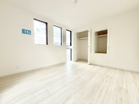 ���̑����� �������@�\�I�Ŏg���₷���������Ŗ��������K��