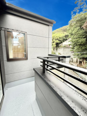 �o���R�j�[ ������ ���̃R�[�q�[���̐�����y���ށA�����̏ꏊ