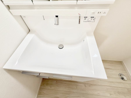 ���̑����� �ݔ�����􂢂���􂤎������K�Ɏg����֗��ȃV�����[