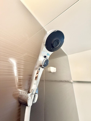 ���̑����� �ݔ����茳�ŊȒP�Ɏ~���ł��邽�߁A���̖��ʌ��������炷���Ƃ��ł��܂��B