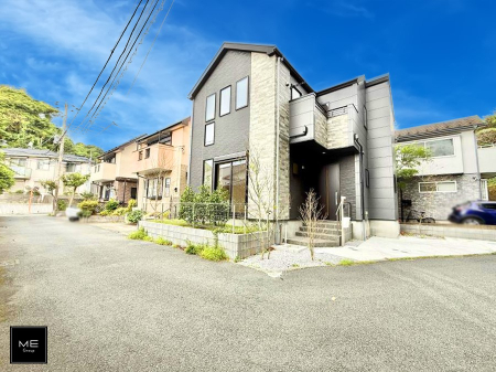 ���n�O�ώʐ^ �O�ρ��V��������̑�����������A�S�n�悢��