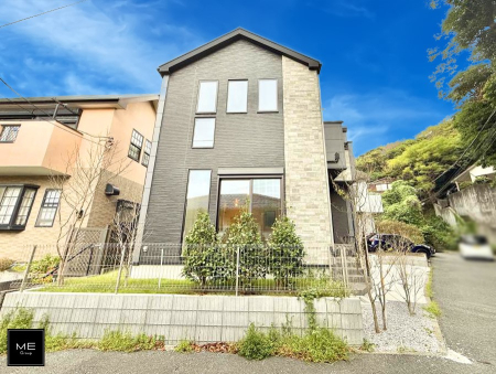 ���n�O�ώʐ^ �O�ρ��܂��͈�x������������