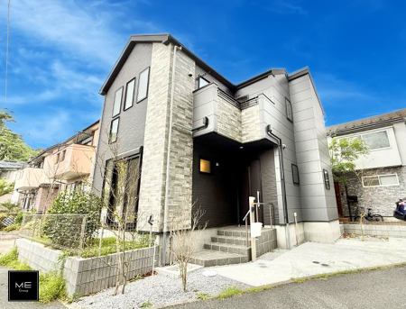 ���n�O�ώʐ^ �O�ρ���炵��L���ɂ���[�������d�l�ݔ��ŉ��K��