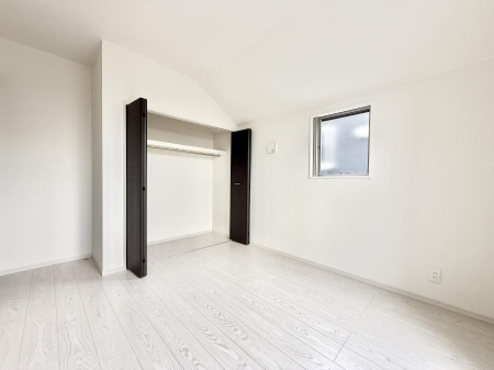 q d׋̃Xy[XɎgƂŁAW₷ÂȊ܂