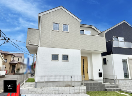 nOώʐ^ Oρ炵Lɂ[dlݔŉK