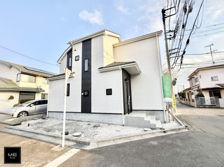 nOώʐ^ OρƑ݂ȂΊŉ߂AŜZ܂