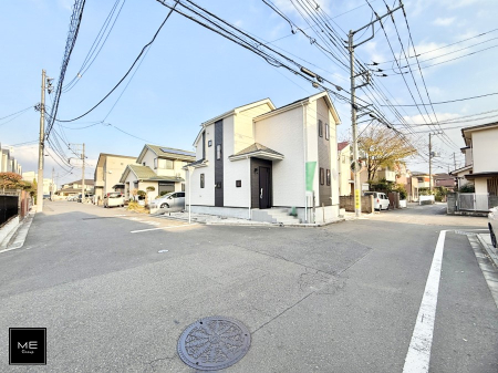 nOώʐ^ OρV̑ASn悢