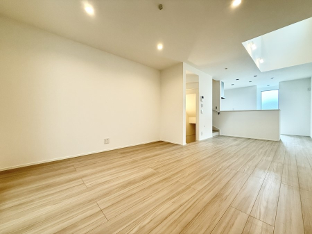 rO RƉb܂ASn悢ЂƂƂ